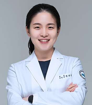 정자실